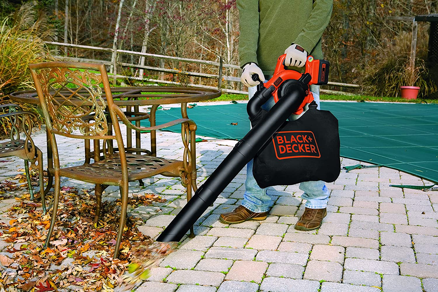 81D7+LSZDlL.jpg